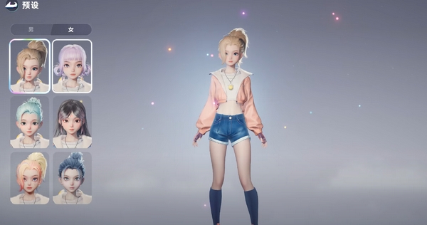 伊莫配置要求介绍2