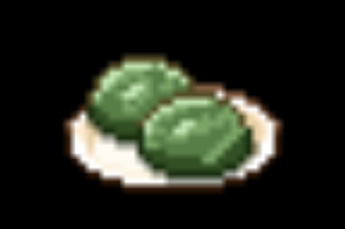 江城创业记菜谱配方2