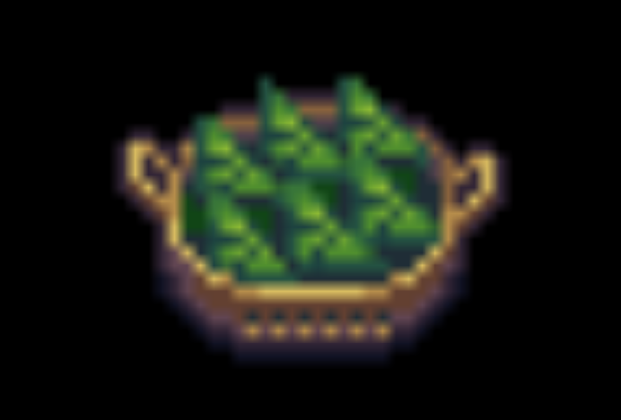 江城创业记菜谱配方5