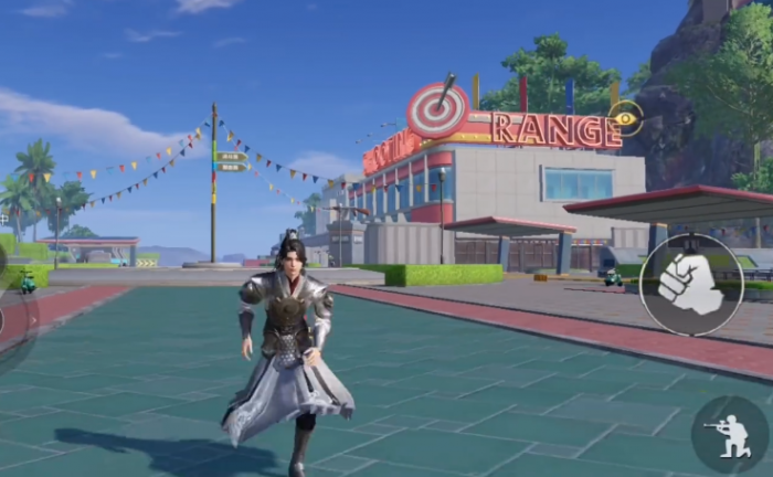 大奉打更人战力怎么提升1