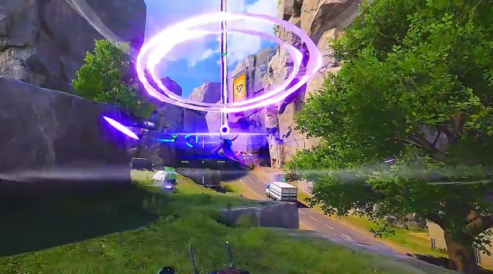 远光84道具有哪些4