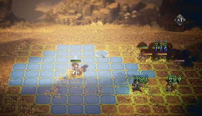 逸剑风云决亢龙有悔怎么学2