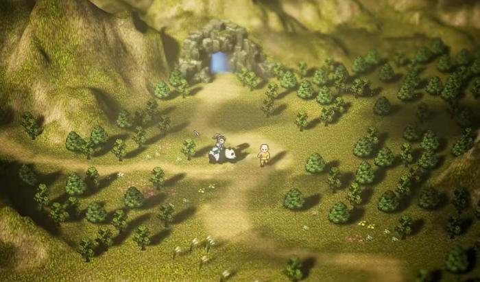 逸剑风云决武学点在哪刷1