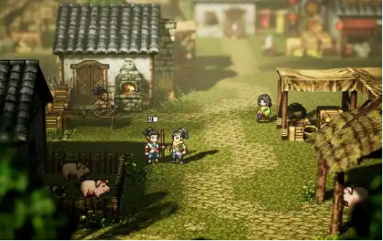 逸剑风云决陈麟熙不死任务如何做1