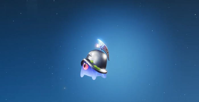 伊莫勇气之剑如何获取1