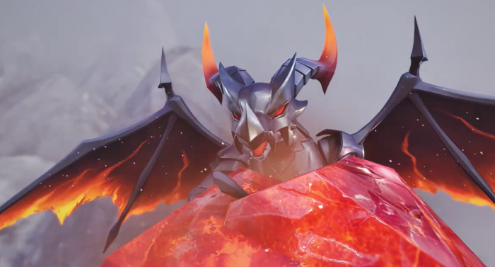 伊莫勇气之剑如何获取4