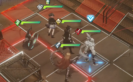 晴空之下机制详解3