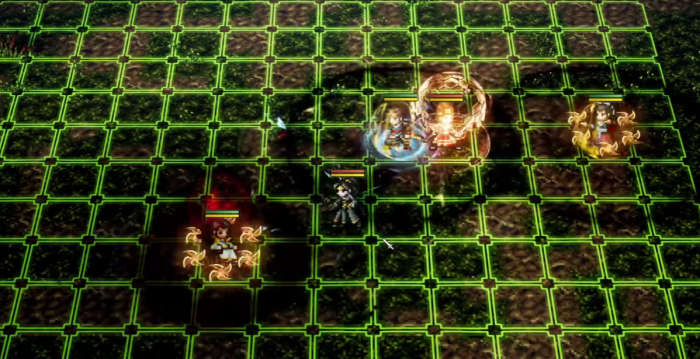 逸剑风云决霹雳门支线如何完成5