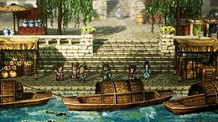 逸剑风云决支线有哪些1