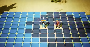 逸剑风云决支线有哪些4