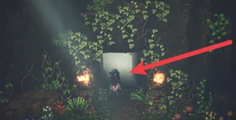 逸剑风云决六爻无形剑气怎么获取1