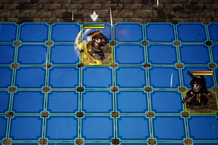 逸剑风云决商颂介绍3