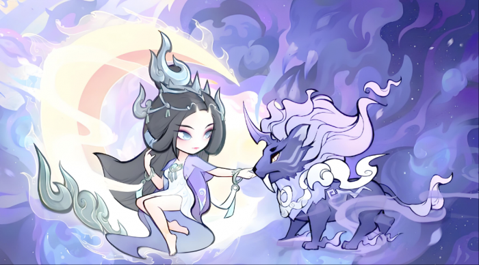 神器传说新手攻略6