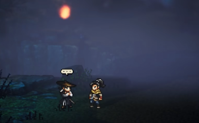 逸剑风云决最全攻略6