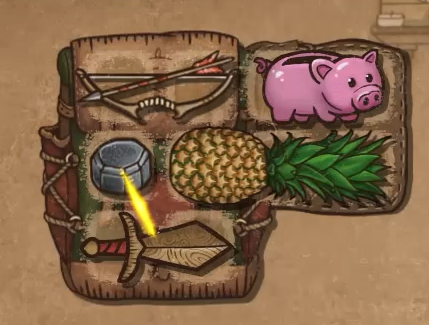 逸剑风云决几人赴战3