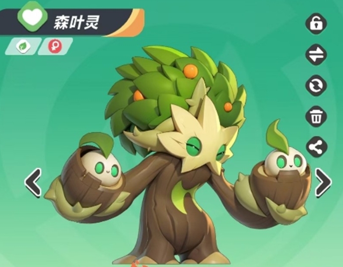 曙光重临橙色宠物排名一览2