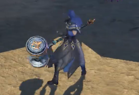 斗罗大陆猎魂世界武魂选择方案4