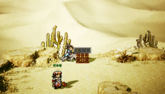 逸剑风云决千机万发怎么完成4