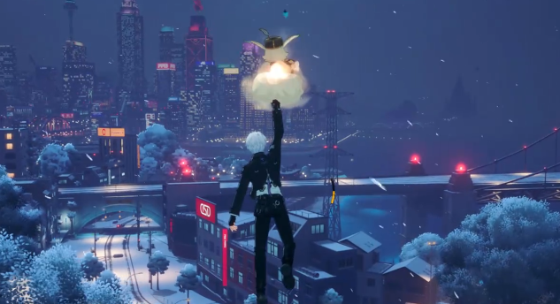 次神光之觉醒新手攻略6