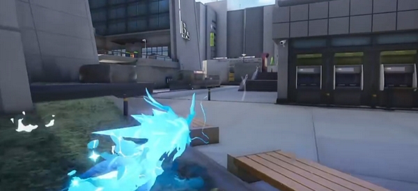 远光84怎么单挑2