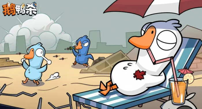 诛仙2输出职业介绍6