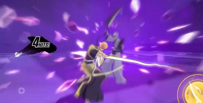 境界刀鸣机制有哪些4