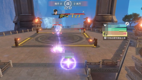 此间山海通天塔怎么玩2