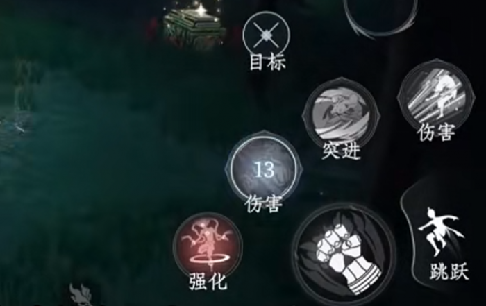 大奉打更人拳套怎么获取3