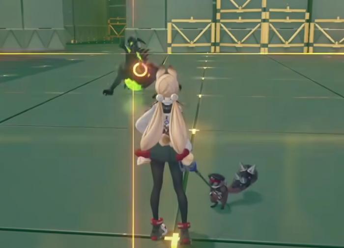 绝区零爱丽丝培养材料介绍3