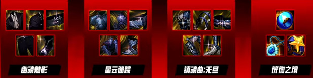 dnf手游70版本爆料5