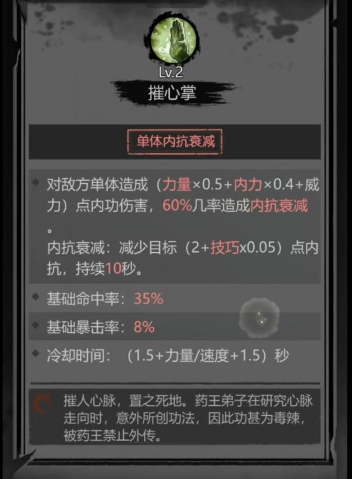 神探诡事录医师怎么玩4