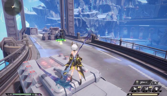 二重螺旋每日突发事件怎么做3