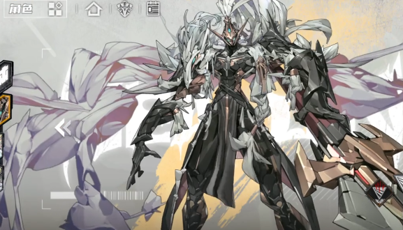 晴空之下PvE阵容怎么搭配4