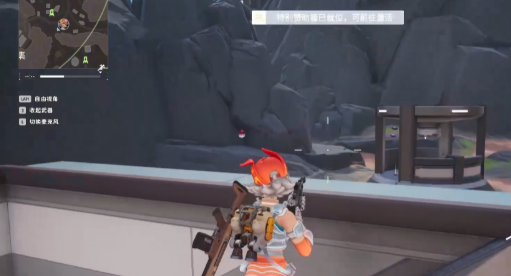 远光84英雄技能有哪些1