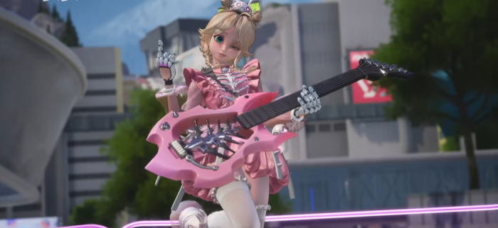 远光84人物介绍1