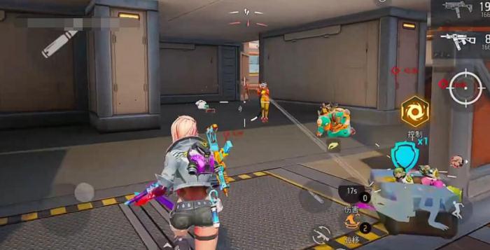 远光84开黑玩法介绍1