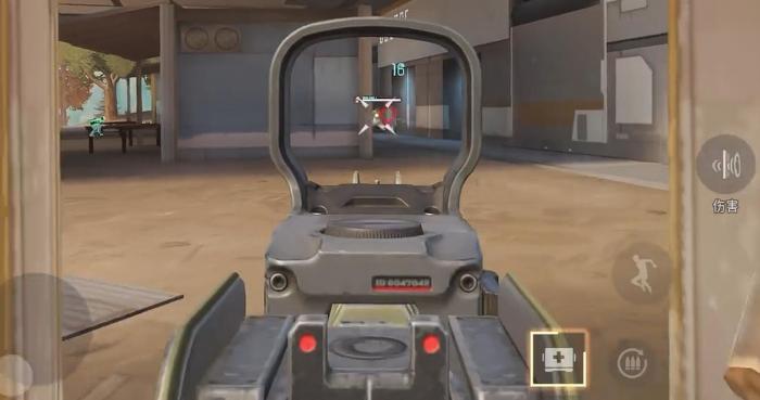 远光84技巧教学2