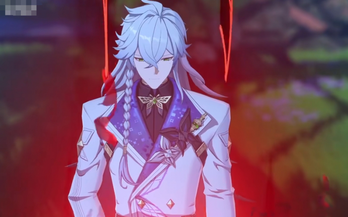 异环实装角色有哪些2