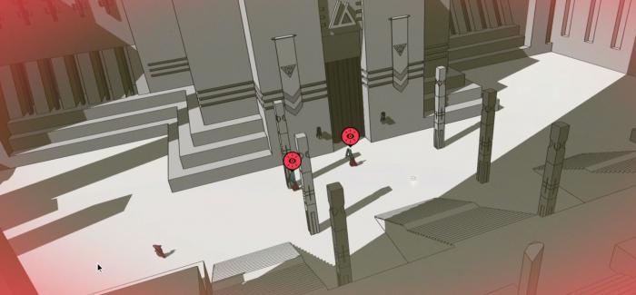 巴别塔圣歌战士解锁不了3