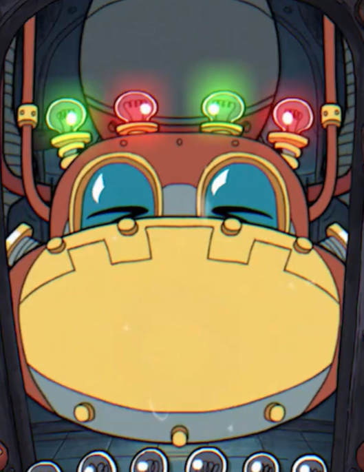 二重螺旋协战怎么触发4