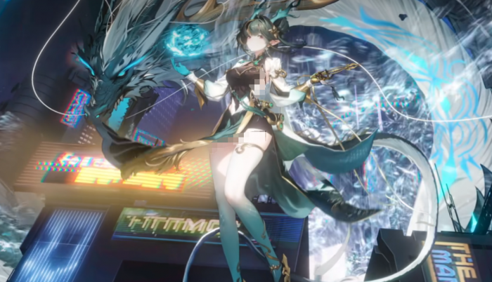 时隙之旅剧情介绍2