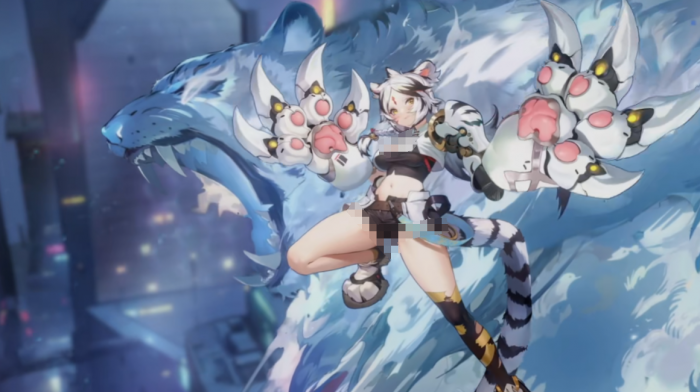 时隙之旅剧情介绍4