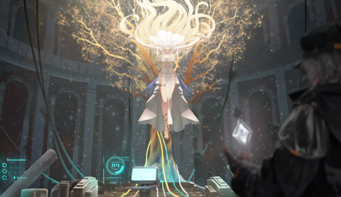 时隙之旅剧情介绍5