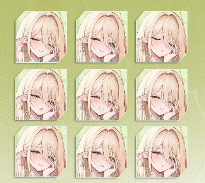 碧蓝航线金狮什么时候出1