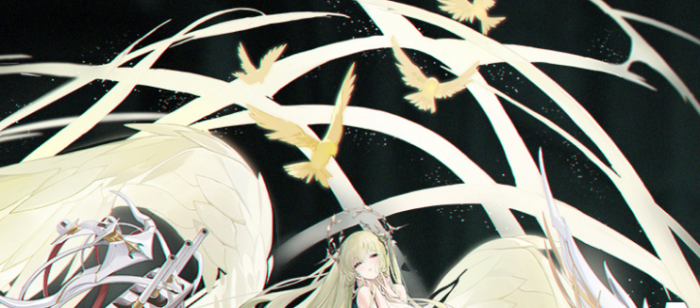 碧蓝航线金狮什么时候出5