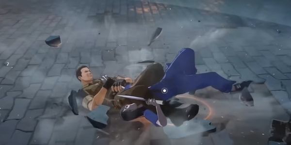 异人之下手游是哪个公司的1