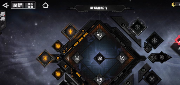 晴空之下人物有哪些3