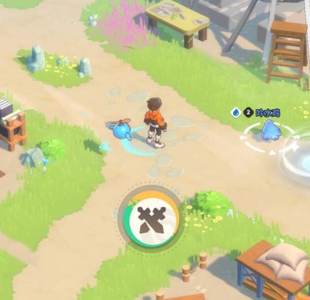 曙光重临进化石是什么1