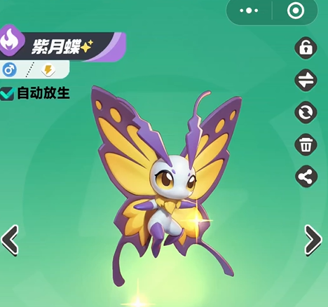 曙光重临三代酷比有哪些2