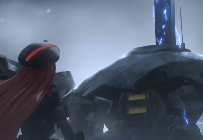 曙光重临菜谱搭配攻略4